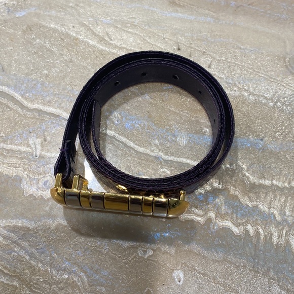 Christian Dior Belt - Picture 12 of 12